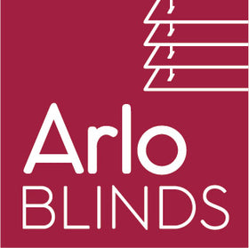 ArloBlinds