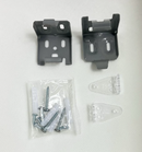 Parts and Hardware Packs