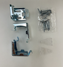 Parts and Hardware Packs