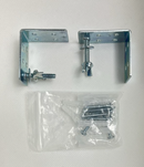 Parts and Hardware Packs