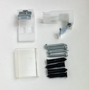 Parts and Hardware Packs