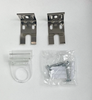 Parts and Hardware Packs
