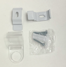 Parts and Hardware Packs