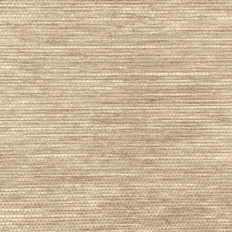 Natural Weave Fabric Roller Shades, Flex